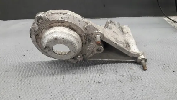 OEM 60662430 Motorfäste för Alfa Romeo 166 image 5