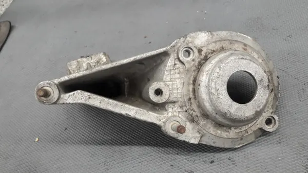 OEM 60662430 Motorfäste för Alfa Romeo 166 image 6