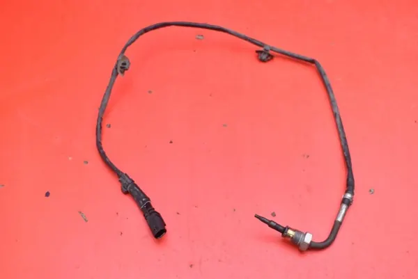 Sonde Lambda OEM 39230-040S0 pour Hyundai Kona 1.0 T-GDI image 2