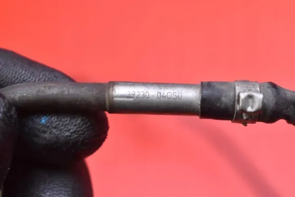 Sonde Lambda OEM 39230-040S0 pour Hyundai Kona 1.0 T-GDI image 3