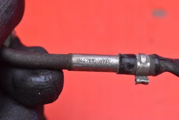 Sonde Lambda OEM 39230-040S0 pour Hyundai Kona 1.0 T-GDI image 4