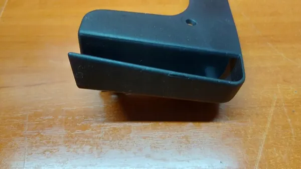 Linker voorruitenwisserarm OEM PW389-0D000 voor Toyota Yaris IV image 5