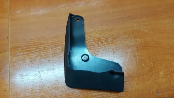 Linker voorruitenwisserarm OEM PW389-0D000 voor Toyota Yaris IV image 6
