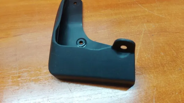 Linker voorruitenwisserarm OEM PW389-0D000 voor Toyota Yaris IV image 7
