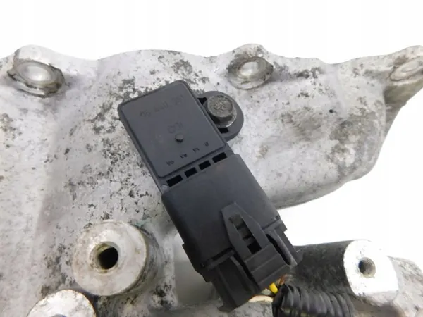 Caixa termostato OEM 96440381 para Chevrolet Captiva image 4
