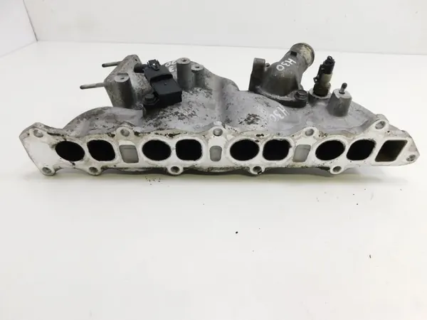 Caixa termostato OEM 96440381 para Chevrolet Captiva image 5