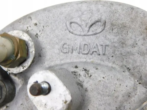 Caixa termostato OEM 96440381 para Chevrolet Captiva image 6