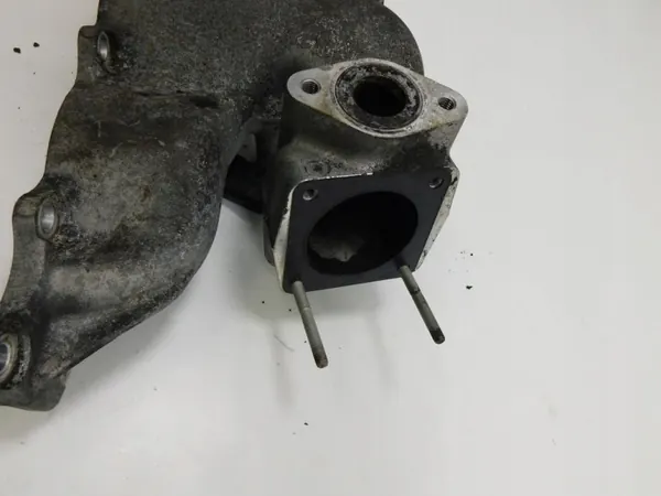 Caixa termostato OEM 96440381 para Chevrolet Captiva image 9
