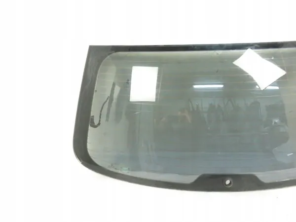 Gebrauchte Audi OE Heckklappenscheibe OEM M1038879 image 10