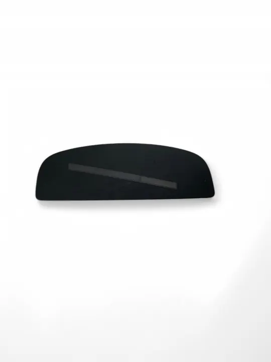 Head-Up-Display Volvo XC90 2019 OEM 39828071 image 3