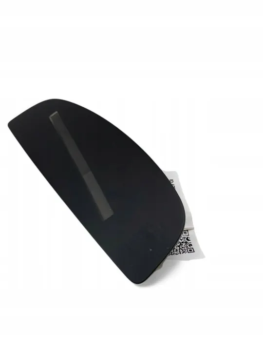 Head-Up-Display Volvo XC90 2019 OEM 39828071 image 4