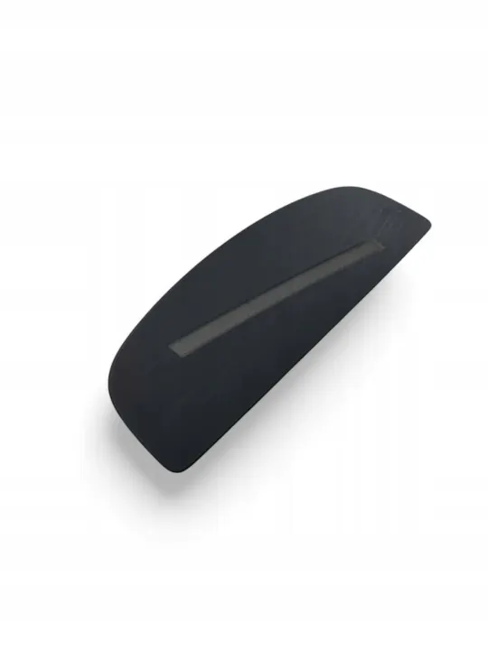 Head-Up-Display Volvo XC90 2019 OEM 39828071 image 5