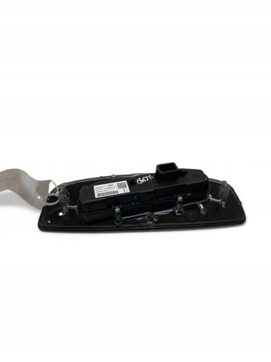 Head-Up-Display Volvo XC90 2019 OEM 39828071 image 6