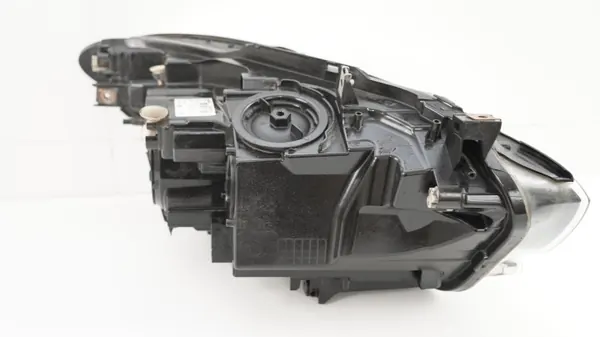 Farol Dianteiro Esquerdo BMW F21 OEM - Peça Usada image 4