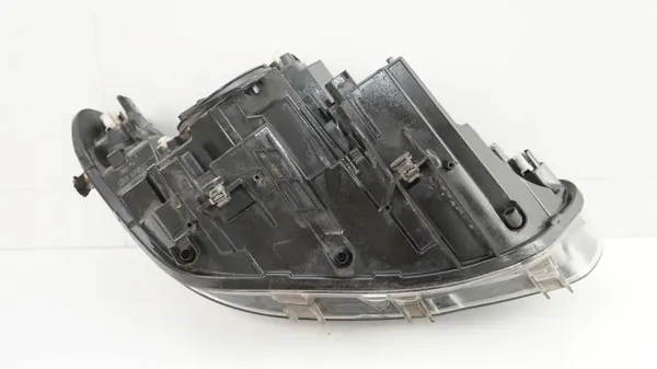 Farol Dianteiro Esquerdo BMW F21 OEM - Peça Usada image 6