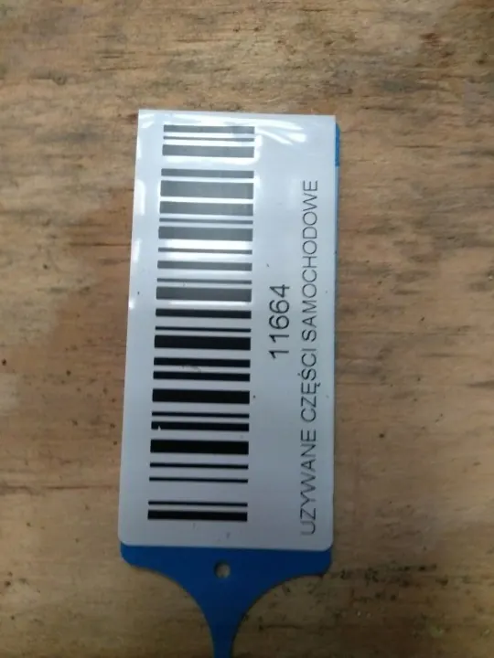 Farol Dianteiro Esquerdo BMW F21 OEM - Peça Usada image 7