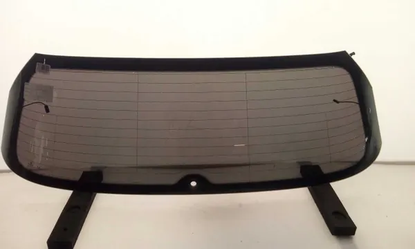 Heckfenster OEM 8650BGSHAI - Beheizt, getönt image 2