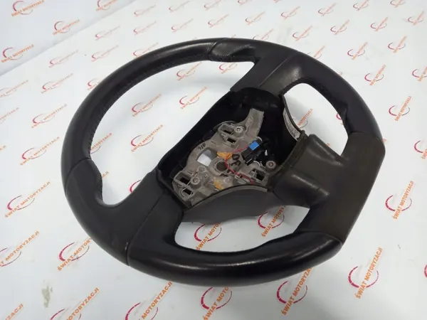 Volante Citroen C3 II 1.4 HDI OEM 96842235ZD image 3