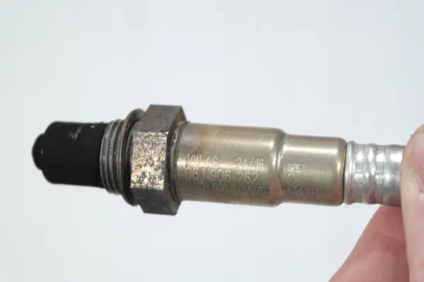 Sensor Lambda VW Audi Seat Skoda 2.0 TSI OEM 06J906262C image 2