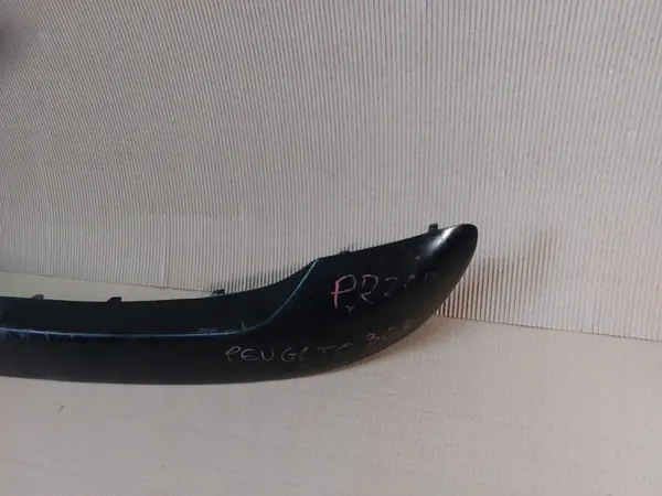 Etupuskuri Peugeot 308 7452.QH image 2