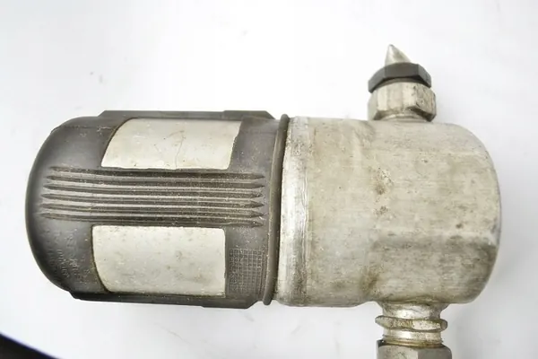 OEM 8D0820193A Secador AC para Passat B5/Audi A4 image 2