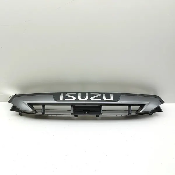 ISUZU D-MAX II TFR TFS Rooster 2022 OEM 8975512920 image 2
