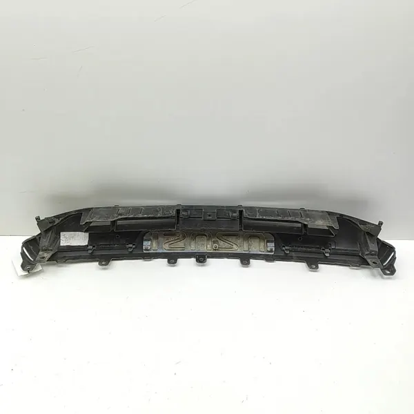 ISUZU D-MAX II TFR TFS Rooster 2022 OEM 8975512920 image 3