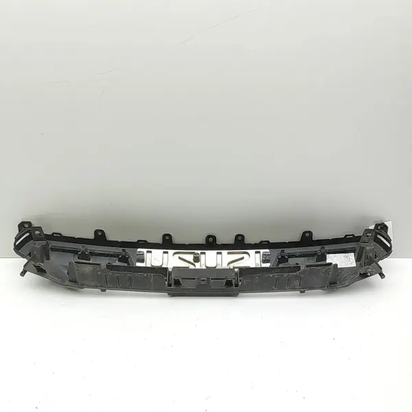 ISUZU D-MAX II TFR TFS Rooster 2022 OEM 8975512920 image 4