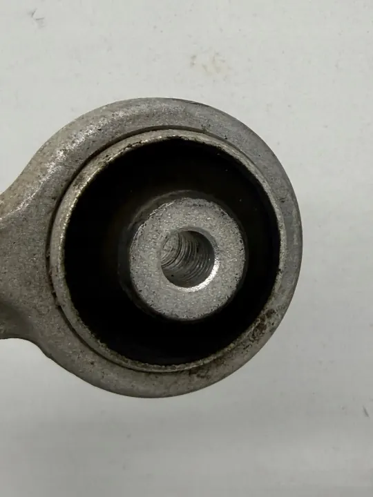 OEM 4G0407253B fram vänster styrarm för Audi A6 A7 C7 image 6