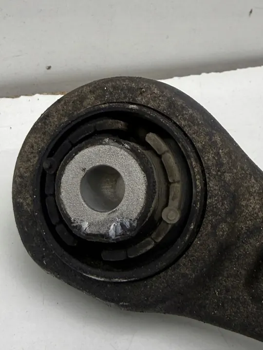 OEM 4G0407253B fram vänster styrarm för Audi A6 A7 C7 image 8