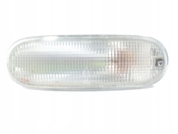 VW Beetle 97-05 Pisca Esquerdo OEM M1S243 MAR 00020137 image 2