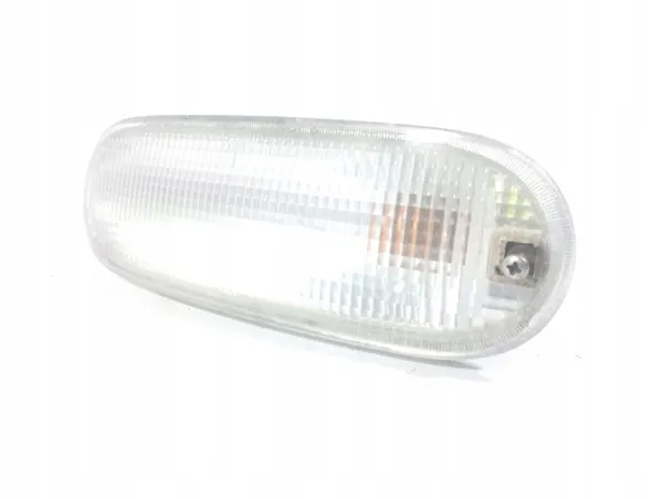 VW Beetle 97-05 Pisca Esquerdo OEM M1S243 MAR 00020137 image 3