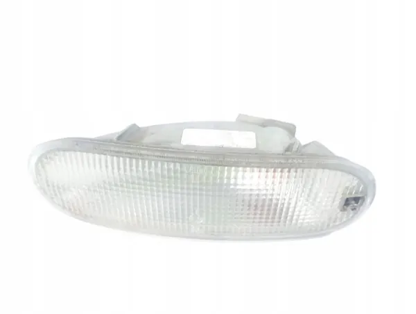 VW Beetle 97-05 Pisca Esquerdo OEM M1S243 MAR 00020137 image 4