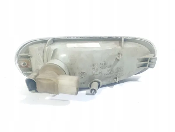VW Beetle 97-05 Pisca Esquerdo OEM M1S243 MAR 00020137 image 5