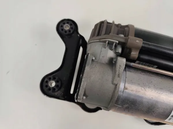Luftfeder-Kompressor OEM 6875177 für BMW X5 image 4