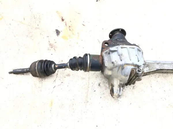 Différentiel avant OEM LORK-1266-45092 Kia Sportage 94-05 image 3