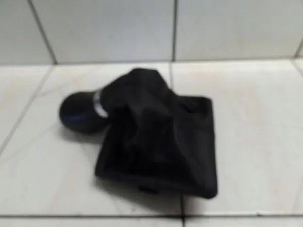 SKODA OCTAVIA MK3 2013 5E Vaihteen Kehys Setti image 2