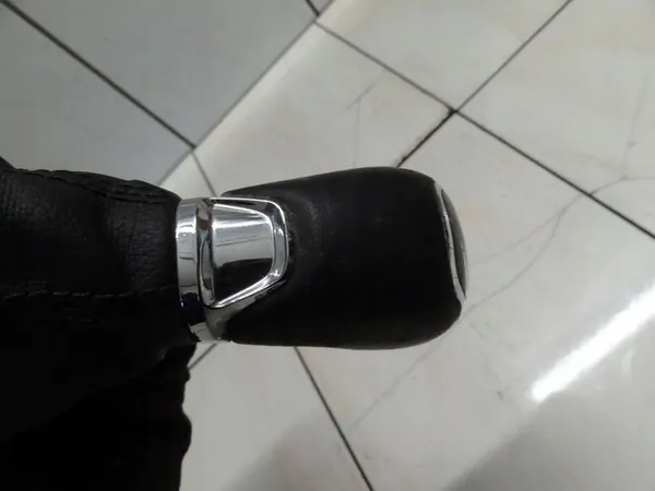 SKODA OCTAVIA MK3 2013 5E Vaihteen Kehys Setti image 7