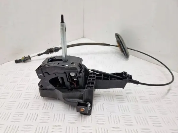 Versnellingspook Opel Astra K OEM 39224968 - Gebruikt image 5