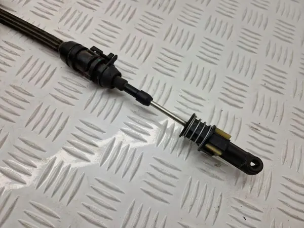 Versnellingspook Opel Astra K OEM 39224968 - Gebruikt image 6