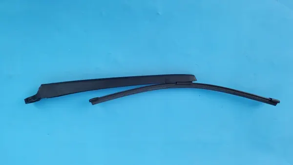 OEM 608000189AA Taka pyyhkimen varsi Chery Omoda 5 image 2