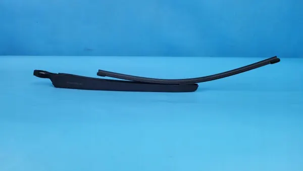 OEM 608000189AA Taka pyyhkimen varsi Chery Omoda 5 image 10