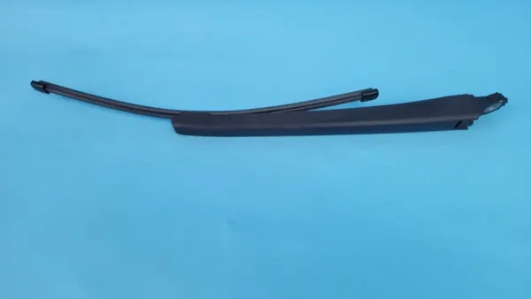 OEM 608000189AA Taka pyyhkimen varsi Chery Omoda 5 image 3