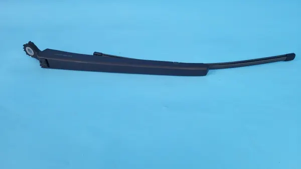 OEM 608000189AA Taka pyyhkimen varsi Chery Omoda 5 image 4