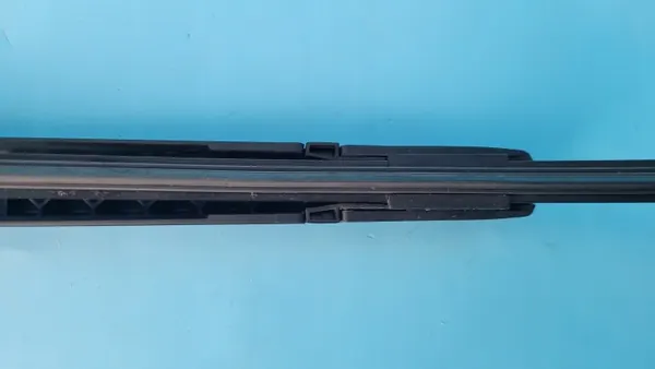 OEM 608000189AA Taka pyyhkimen varsi Chery Omoda 5 image 5