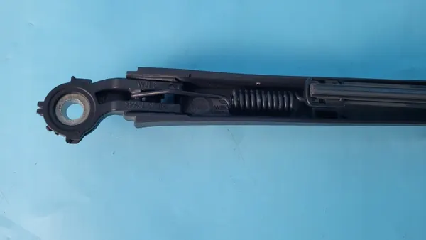 OEM 608000189AA Taka pyyhkimen varsi Chery Omoda 5 image 6