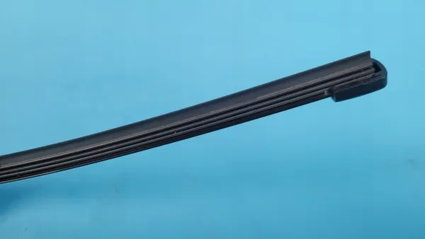 OEM 608000189AA Taka pyyhkimen varsi Chery Omoda 5 image 8