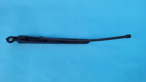 OEM 608000189AA Taka pyyhkimen varsi Chery Omoda 5 image 9