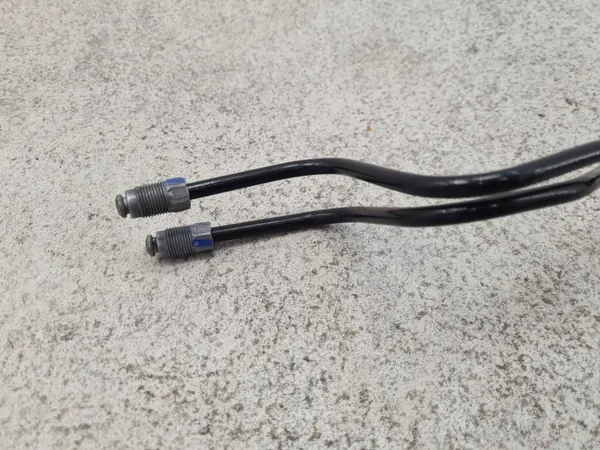 CITROEN DS4 II Lignes de Frein OEM - État Utilisé image 4