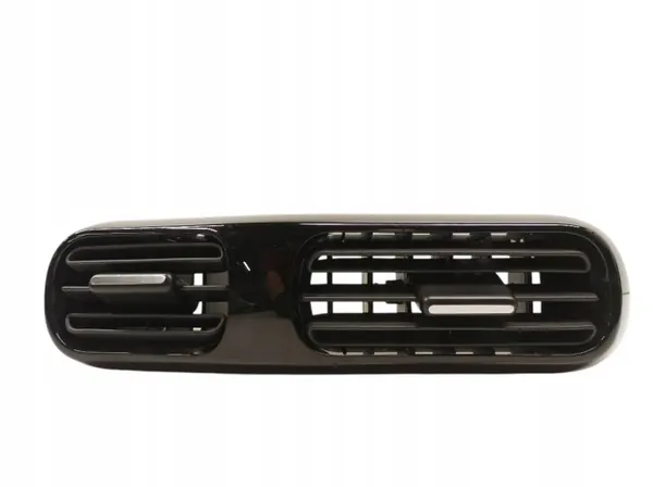 Rejilla de ventilación central OEM 9800167777 Citroen C4 Cactus image 2